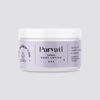 Parvati Shea Body Lotion, 8 Ounces