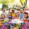 Birthday Party Decorations