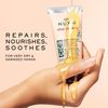 Nuxe RÊVE DE Mains et ongles 50 ml