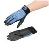 Penguin Ace Non-slip Light P Pattern Magic Blue L