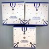 OHUI Ultimate Cover CC Cushion Compact Refill/Mirror 3PK