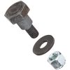 Eyewood 98027 Free Spider Replacement Screw