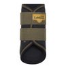 LeMieux Grafter Pony/Horse Brushing Boot - Alpine XL