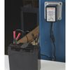 BatteryMINDer Plus Battery Charger/Trickle Charger/Desulfator, 12 Volt, 1 Amp,