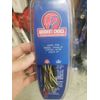 Winners Choice String & Cable for Elite Energy 32