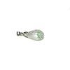 AMERI GFP-006 Green Phantom Pendant Top (Double Phantom) Accessory
