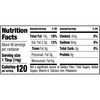 Planters Peanut Oil (24 oz Jar)