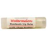 Watermelon Handmade Lip Balm  made with Shea Butter