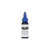 Dynamic Triple Black Ink Bottle 1oz
