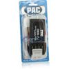 PAC AOEM-HON20 Aftermarket Amplifier Integration Interface for Select Honda