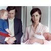 Eric Rohmer's Six Moral Tales (Criterion Collection) [Blu-ray]