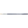 Faber-Castell Creative Studio Flat Brush, Size 6