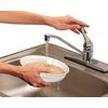Hamilton Beach FBA_37516 Cooker White