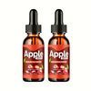 (2 Pack) Apple Drops - Extra Strong Formula AppleDrops Dietary Supplement
