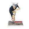 ABYstyle - One Punch Man Acrylic® Garoh