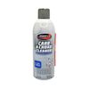 Stash Can Carb & Choke Diversion Safe Screw Lock Hidden Compartment For Valuable