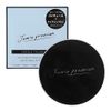 Jewelia Premium Needle Foundation BL [Needle Foundation, Needle Foundation, Coverage, Glossy Skin, Light Skin, Korean, UV Protection, SPF 50 PA++++]