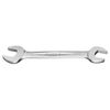TONE DSB-3032 Spanner 15/16 x 1 Inch Double Sided