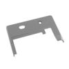 Liebherr 743920701 Injection-Moul