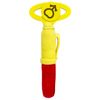Great Eastern Entertainment Sailor Moon Plush - Sailor Mars Tranformation Pen