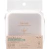 OSK PCL-7 Food Container, Hinoki Pura, Blue