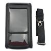 Verifone V400M Protective Carrying Case