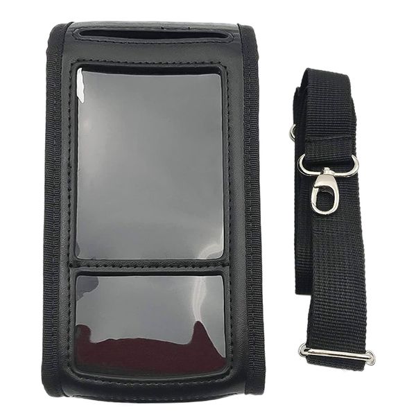 Verifone V400M Protective Carrying Case