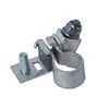 GM Parts 84406836 Battery Cable Ring Terminal
