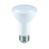 Halco Lighting Technologies R20FL6/850/LED R20 6.5W 5000K Dimmable E26 ProLED Household Light Bulbs