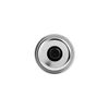 Home Stainless Steel Light Lid Cm 20