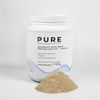 PURE LIFE Advanced 100% Whey Protein Isolate (Vanilla) - 48 servings