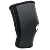 Champion Knee Brace, Medium Flex Stays, Open Patella, Airmesh Fabric, Medium