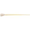 Wahei Freiz Ajido AD-54 Brush, PC-pattern