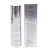 IMAGE Skincare The MAX Eye Creme 0.5 oz
