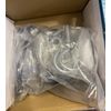 Hang LGT Hardware Kit -N900-001