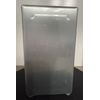 Stainless Steel Tallfold Table-Top Napkin Dispenser