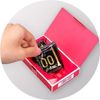 Okamoto Zero One 0.01 mm 3 pieces included