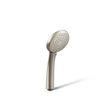 KOHLER AWAKEN® B90 MULTIFUNCTION HANDSHOWER