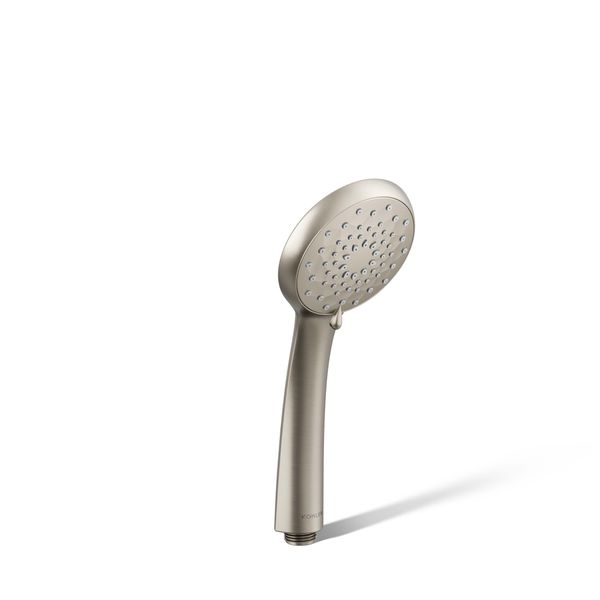 KOHLER AWAKEN® B90 MULTIFUNCTION HANDSHOWER