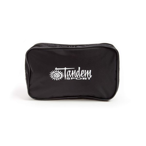 Tandem Sport Officials Amenity Kit