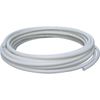 SHARKBITE 3/4"X25' White Pex Coil
