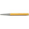 gedore- (GEDORE) Nails Fastening Pin Ponte 8711330