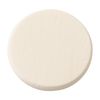 Covermark Compact Sponge (Sponge for Face Up Pressed Powder)
