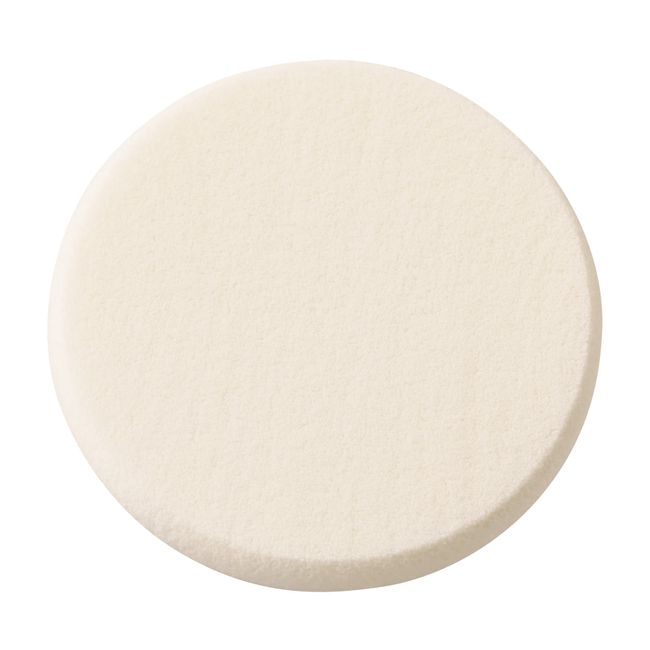 Covermark Compact Sponge (Sponge for Face Up Pressed Powder)