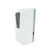 Touchless Automatic Refillable Dispenser Infrared Motion Sensor