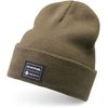 DAKINE Cutter Beanie - Dark Olive