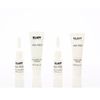 KLAPP ASA Peel Face Treatment