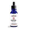 DNA Code® DIY 100% Argireline Peptides Solution Add to Your Own Cream