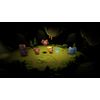Cat Quest III (輸入版:北米) – Switch