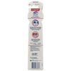 Colgate 360 Medium Toothbrush with Tongue and Cheek Cleaner, 6 Count